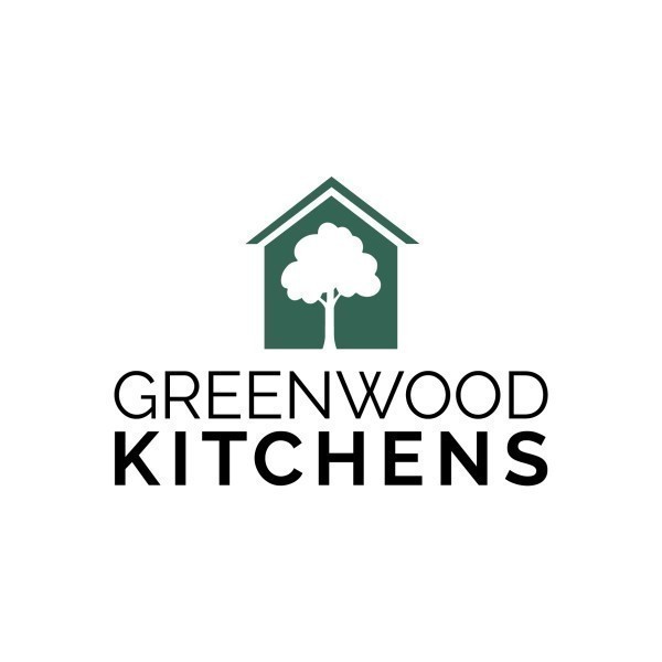 Greenwood Kitchens logo