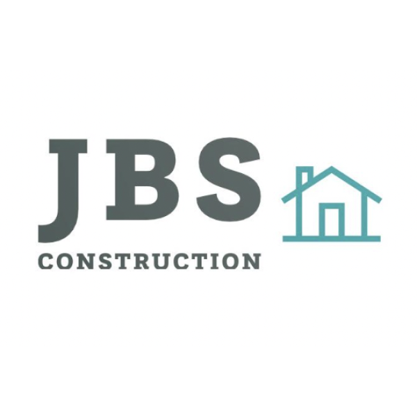JBS CONSTRUCTION 2021 LTD logo