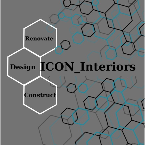 Icon_interiors logo