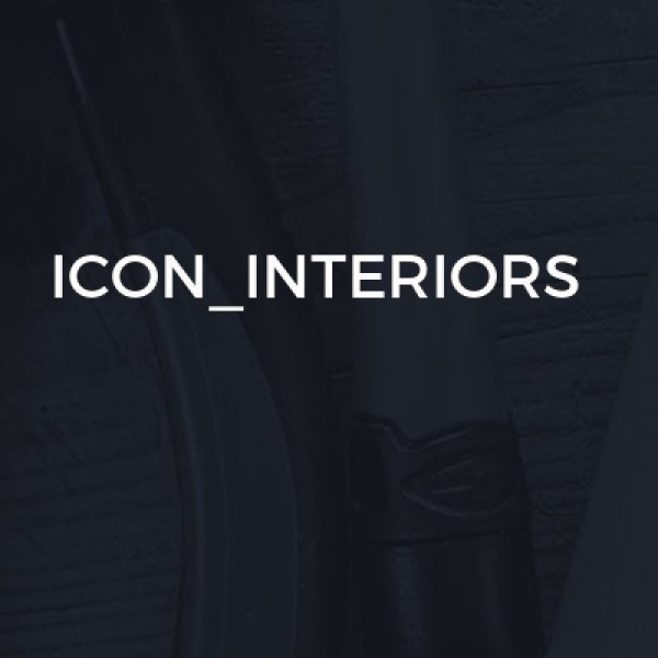 Icon_interiors logo