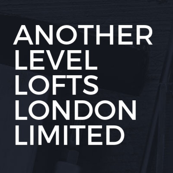 Another Level Lofts London Limited logo