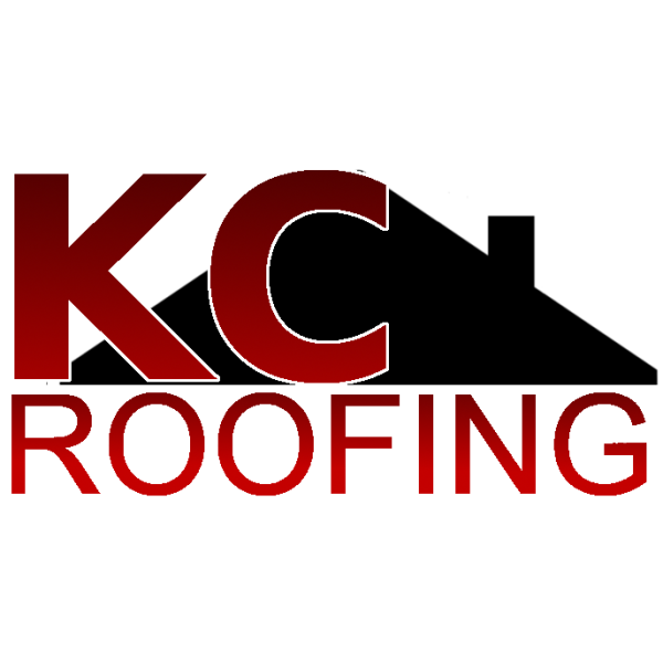 KC Roofing Services LTD logo