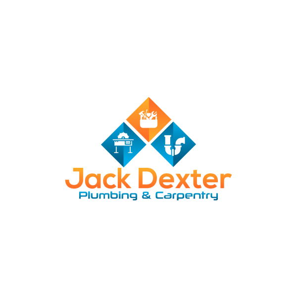 Jack Dexter logo