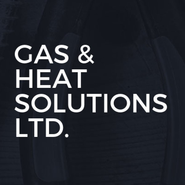 Gas & Heat Solutions Ltd. logo