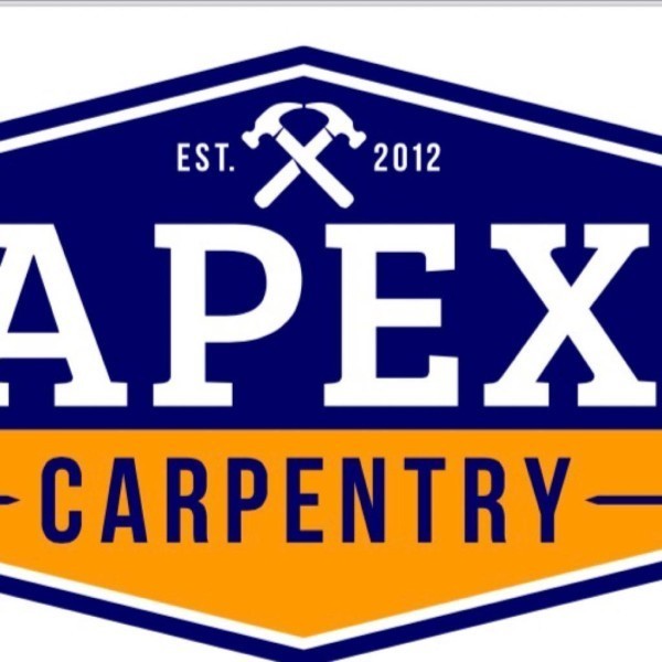 Apex Carpentry logo