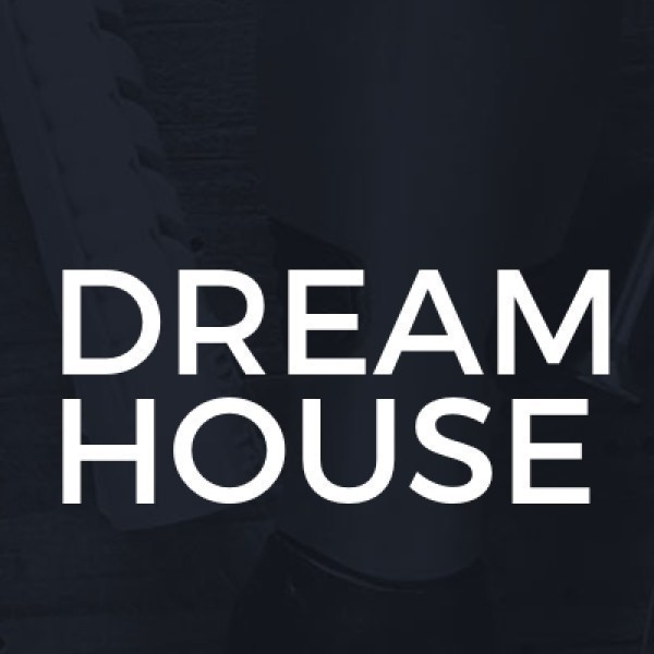 Dream House logo