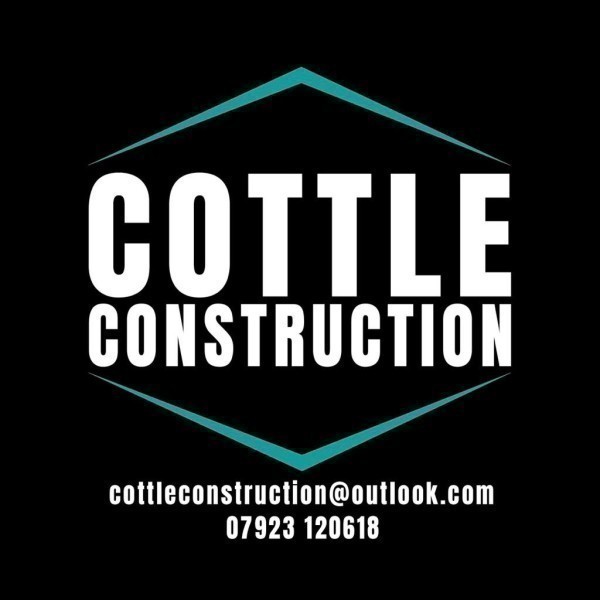 Cottle Construction logo