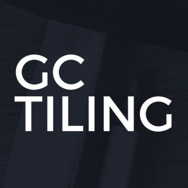 GC Tiling logo