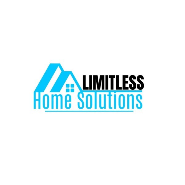 Limitless Home Solutions logo