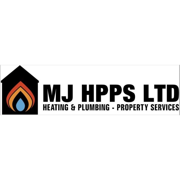 MJ Hpps Ltd logo