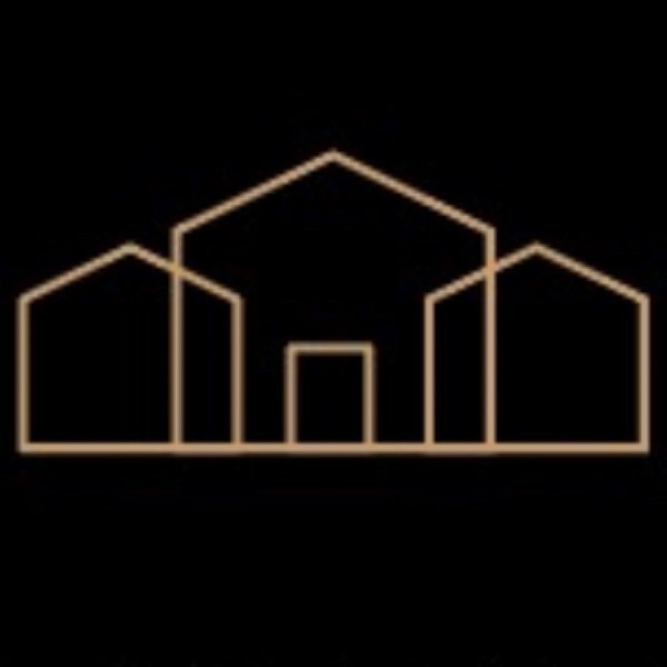 W-Symons Property logo