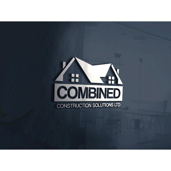 Combined Construction Solutions Limited logo