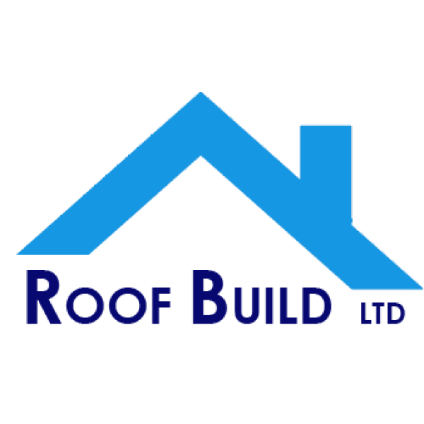 roofbuild ltd logo