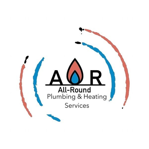 All-Round Plumbing & Heating Services  logo