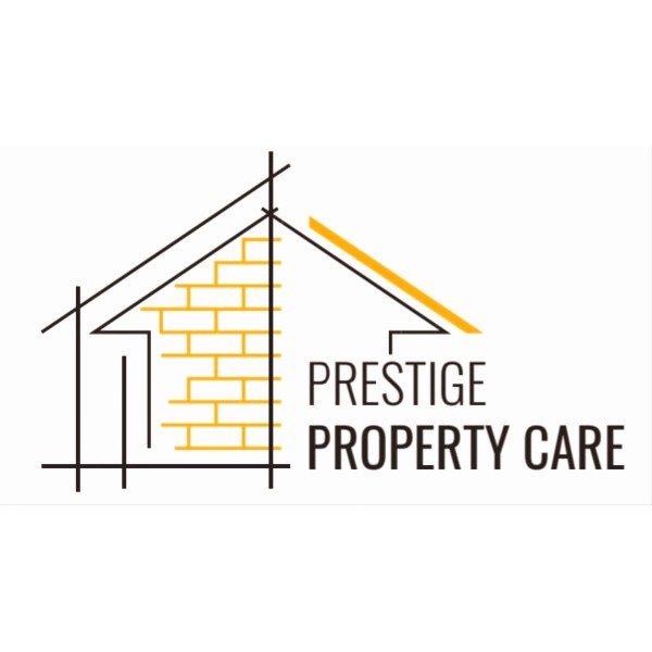Prestige Property Care Ltd logo