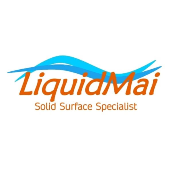 LiquidMai Ltd logo