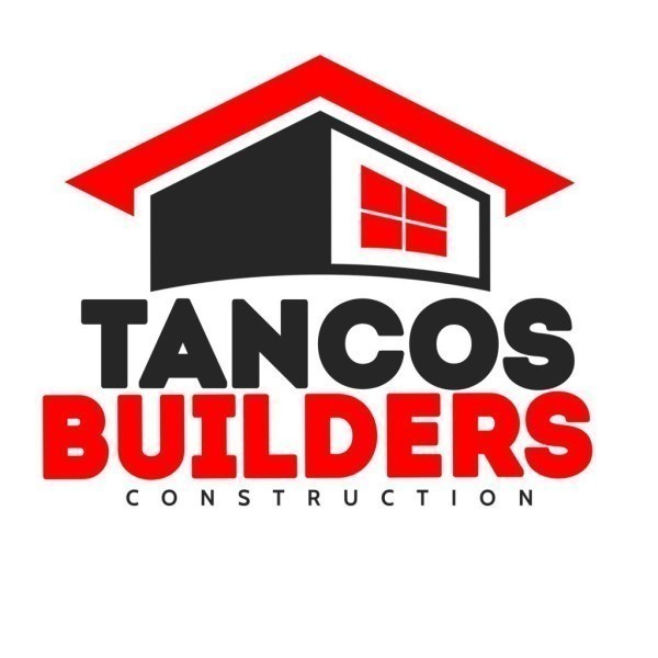 TANCOS BUILDERS logo