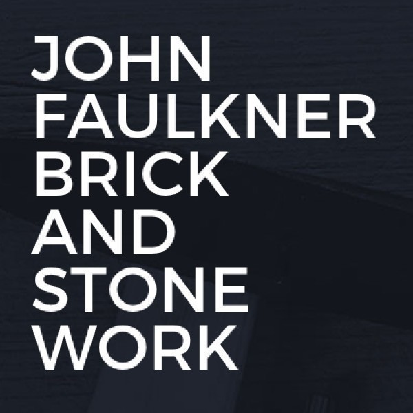 John Faulkner logo