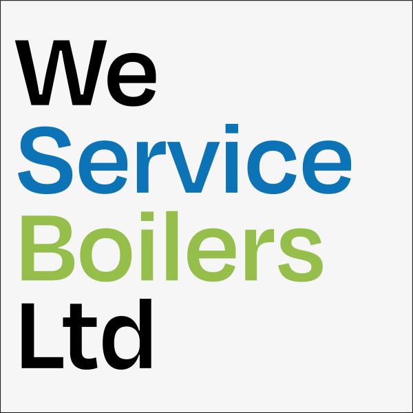 We Service Boilers Ltd logo
