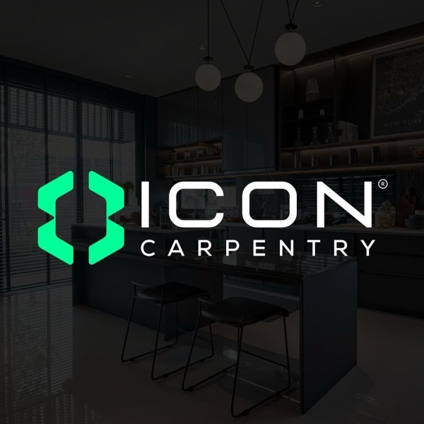 Icon Carpentry Ltd logo