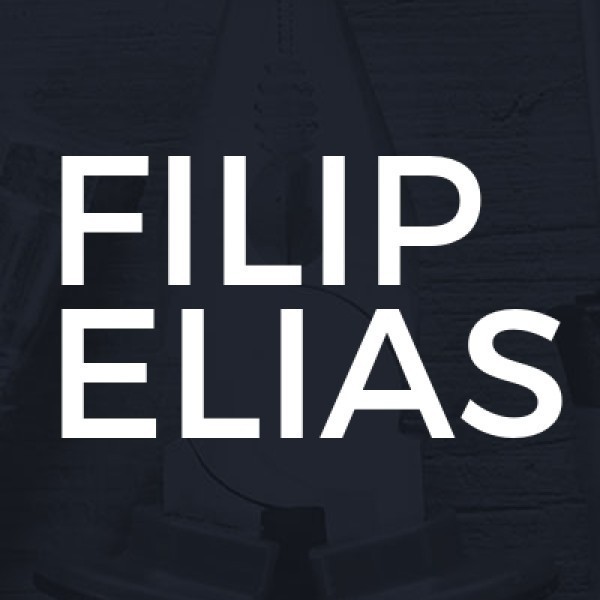 Filip Elias logo