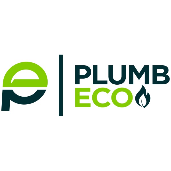 Plumb-Eco Plumbing And Heating Services Ltd logo