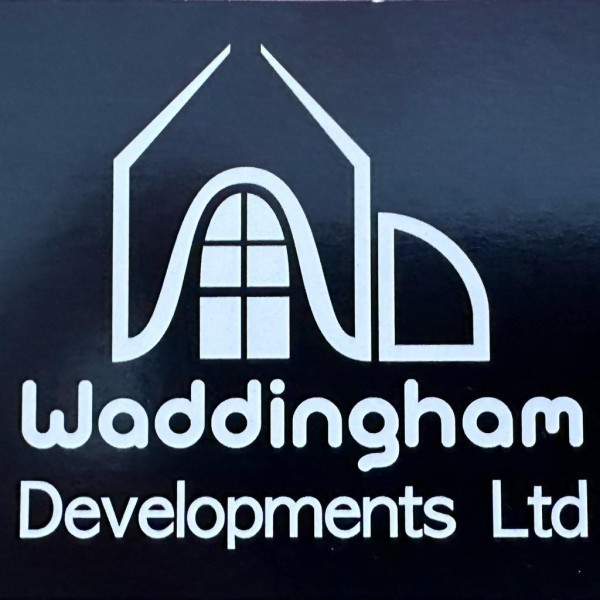 Waddingham Developments Ltd logo