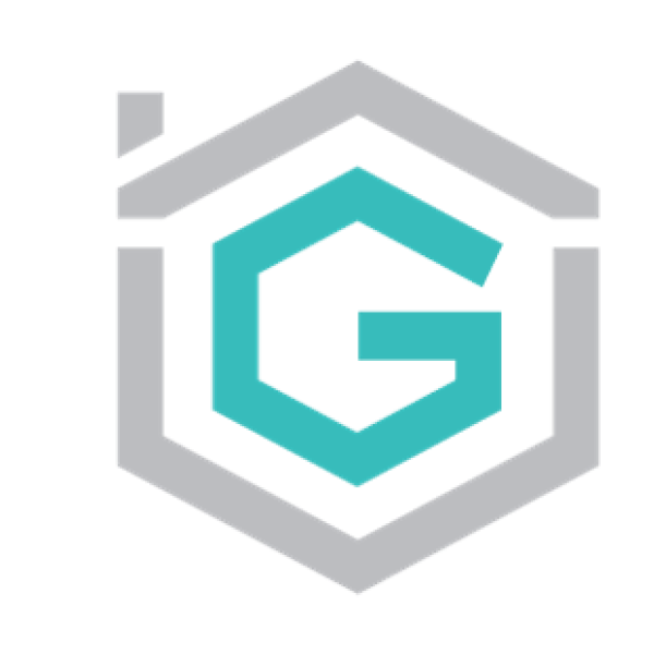 GFP Developments logo