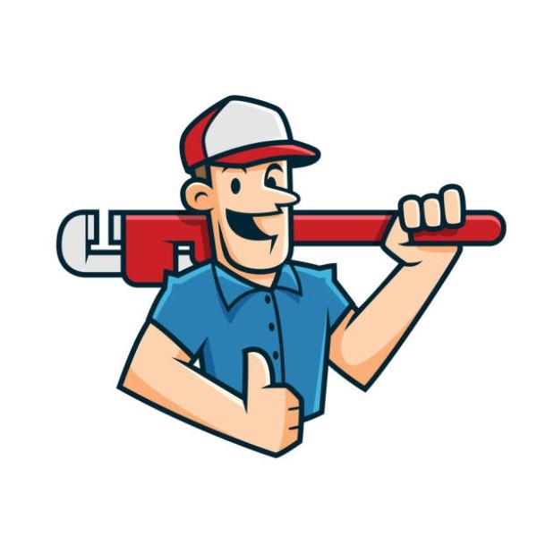 Plumbing Services logo