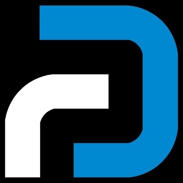 RPD Limited logo
