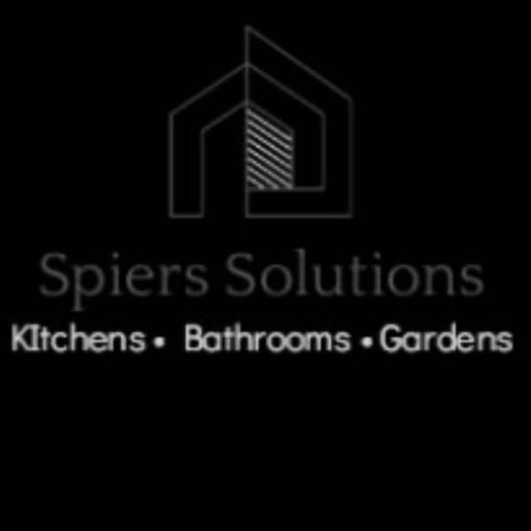 Spiers Solutions logo