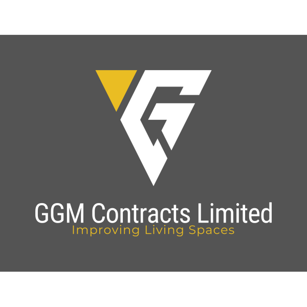 GGM Contracts Limited logo