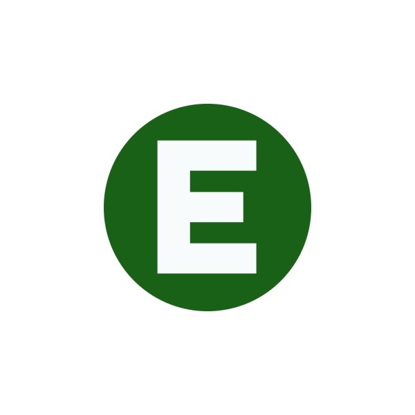 EcoFueled LTD logo