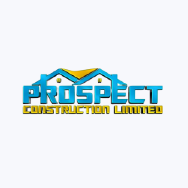 Prospect Construction Ltd logo