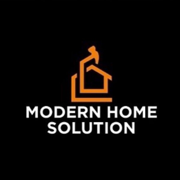 Modern Home Solution Ltd logo