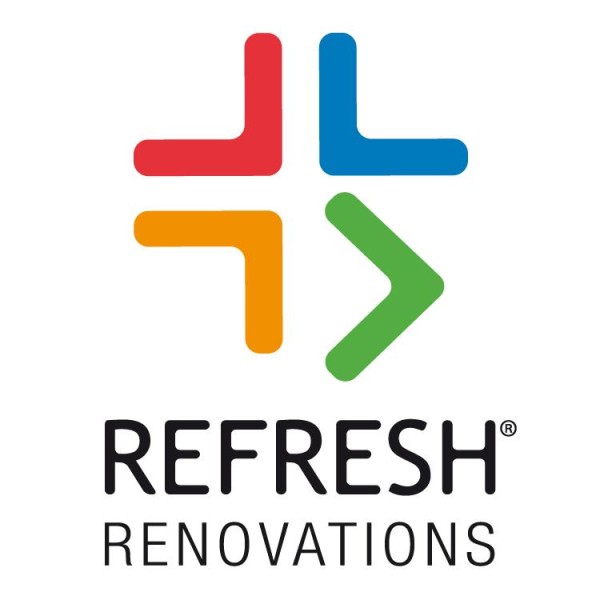 Mahlo Lean Renovations Ltd logo