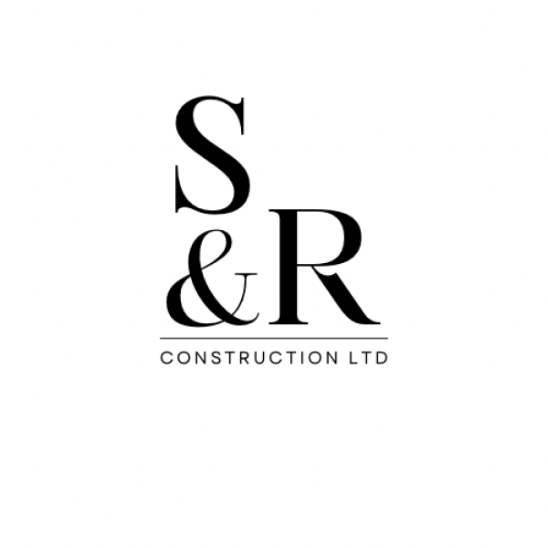 S&R Construction (south West) Limited logo