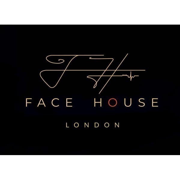 Face House Ltd logo