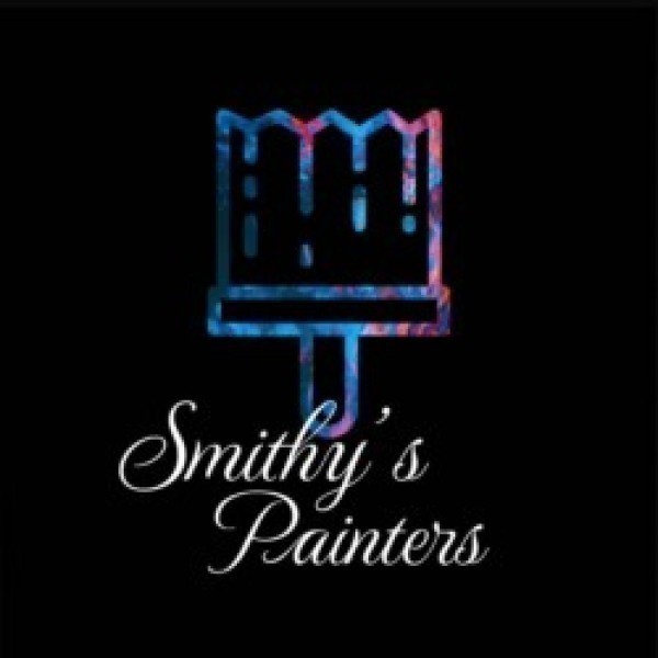 Smithys Painters logo