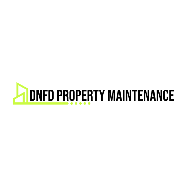 DNFD Property Maintenance LTD logo