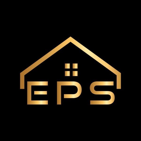 Elite Plumbing Services logo