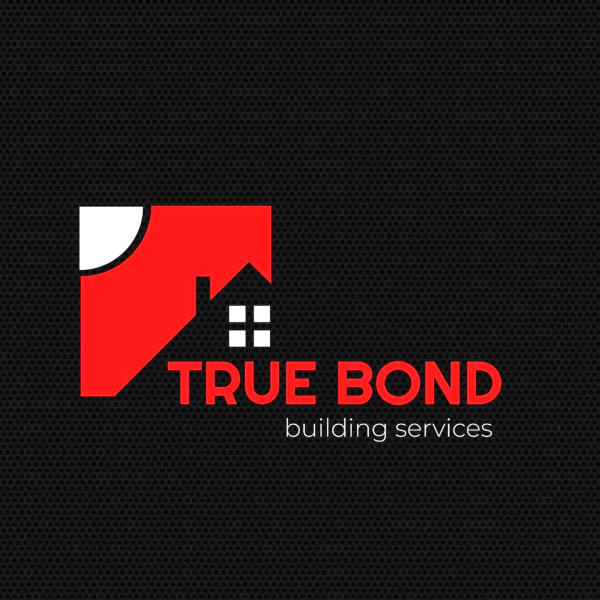 Truebond Building Services Ltd logo