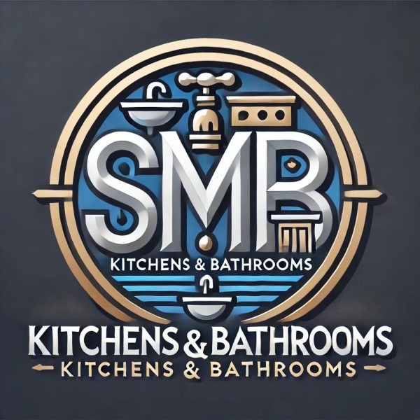 SMB logo