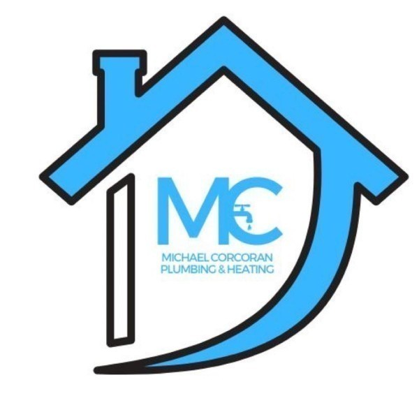 MC Plumbing & Heating Service’s logo