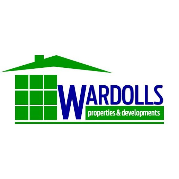 Wardolls Ltd logo