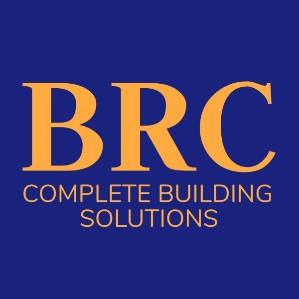 Brc logo