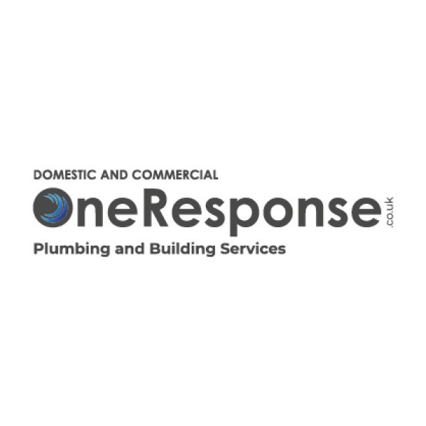 JJ Murray Services LTD T/A OneResponse.co.uk logo