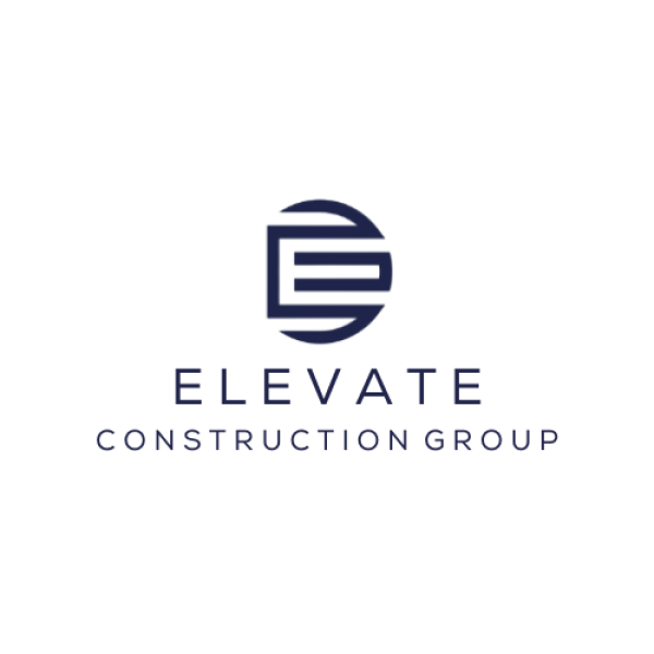 Elevate Construction Group Ltd logo