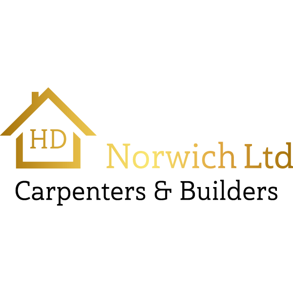 H D Norwich Ltd logo