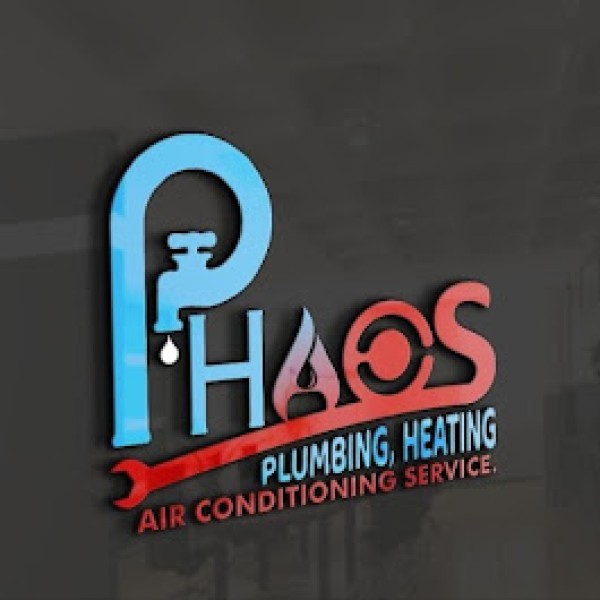 Plumbing Heating Air Conditioning Services Ltd logo